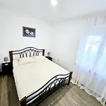 Apartment Lovre Zadar