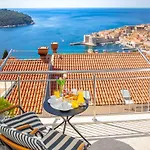 Apartments Superb View