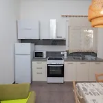 Apartman Ema