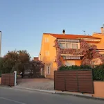 Apartments Durdica Bobic