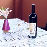 Apartman Dora Sukosan