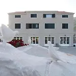 Villa Dubelj Dubrovnik