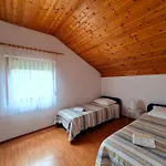 Apartments Bele