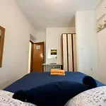 M&I Apartment