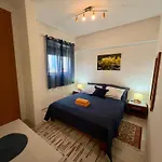 M&I Apartment