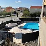 Villa Feodora