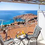 Apartments Superb View 1
