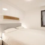 Lunula Residence