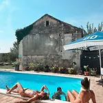 Holiday Home Sofia - Quiet Village&Quick Highway Close To Biograd Na Moru And Zadar