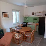 Petra'S House