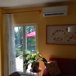 Petra'S House