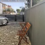 Apartman Prezida