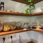 Heritage Hotel Viganj