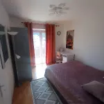 Apartman Petar