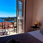 Bulin Home Apartment