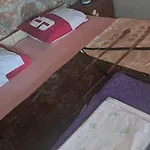 Ivaneza Apartman