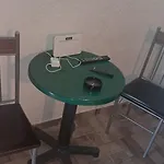 Ivaneza Apartman