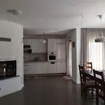Villa Luca