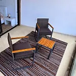 Vircek