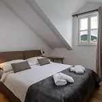 Urban&Veggie Rooms