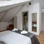Urban&Veggie Rooms