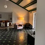 Vila Agava, Konavle