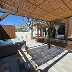 Prestige Beach & Wellness House