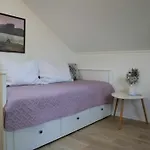 Ledinic Room