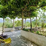 Holiday Home Field Of Olives - Two Bedroom Holiday Home With Terrace