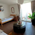 Sanja Heritage Home