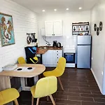 Sanja Heritage Home