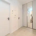 Kolovare Luxury Rooms