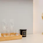 Kolovare Luxury Rooms
