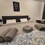 Dubrovnik Central Stay