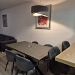 Dubrovnik Central Stay