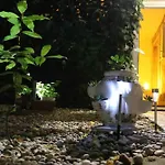 Quiet Studio In Zadar'S Old Town