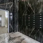 Barbara Apartment