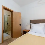 Superior Apartments Muri
