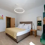 Superior Apartments Muri