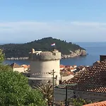 Vila Bella Luiga