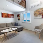 Portolan Studio