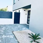 Residence Doli Superior