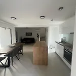 Residence Doli Superior