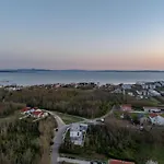 Villa Merci Zadarvillas