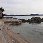 Gabrijela