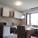 Gabrijela