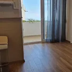 Apartment Bakus