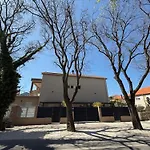 Sara Residence