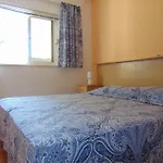 Apartments Elelu