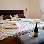 Apartment Tomislav